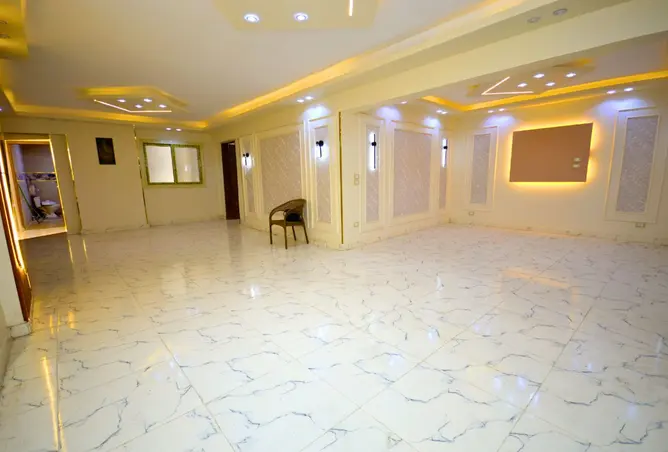 97149007 - Property Image 2