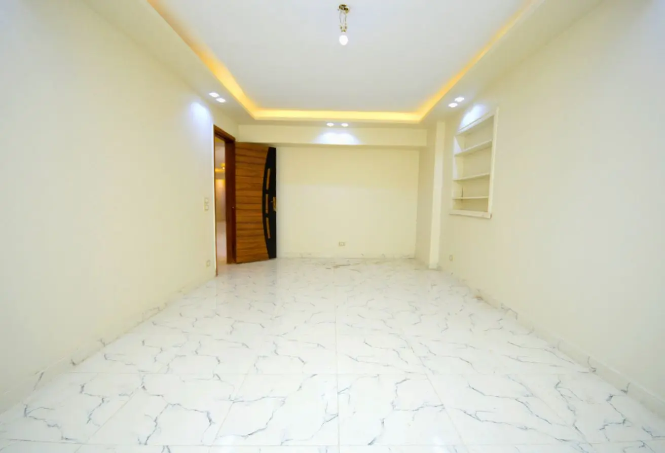97149007 - Property Main Image