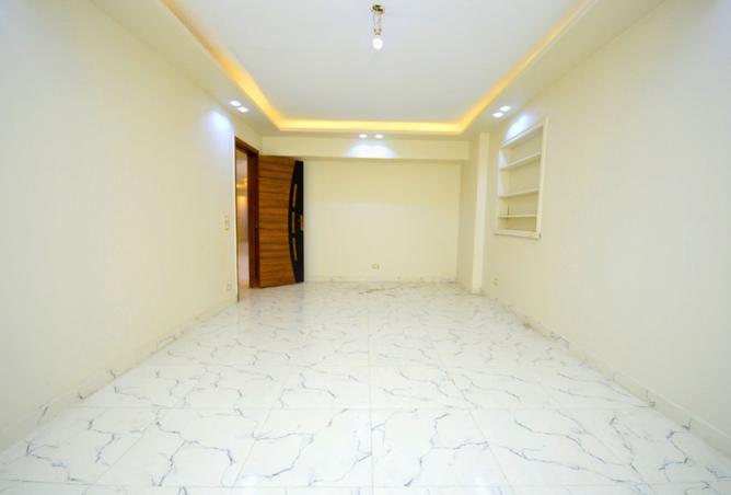 97149007 - الصورة الرئيسية للعقار