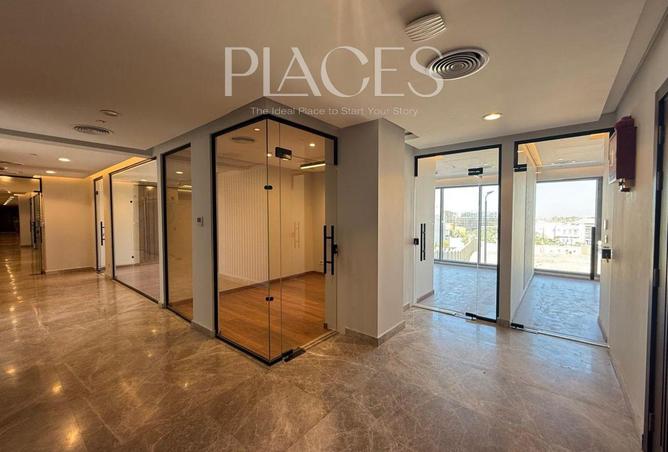 76234862 - Property Image 2