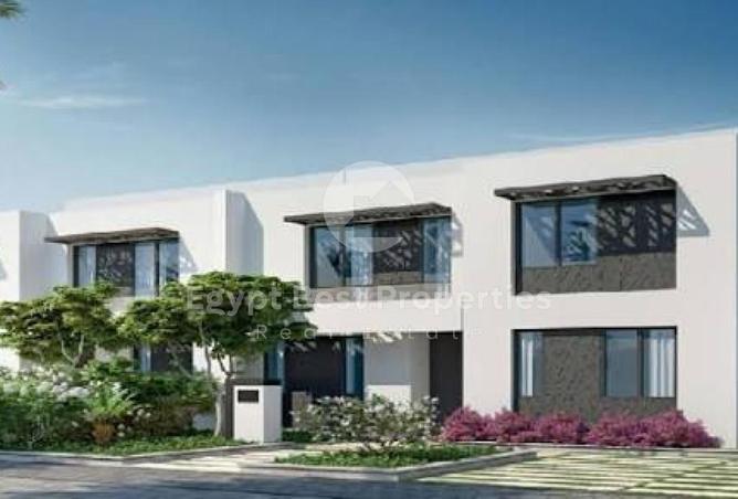 74319448 - Property Image 2
