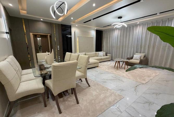 88971358 - الصورة الرئيسية للعقار