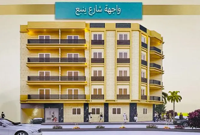 116750684 - صورة العقار 2