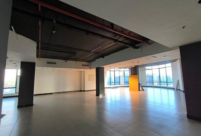 8485159 - Property Main Image