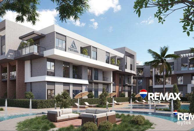 107129137 - Property Main Image