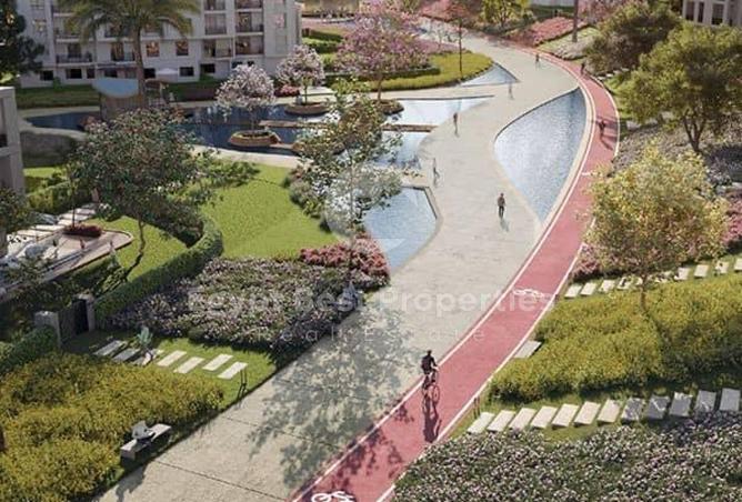 64394431 - Property Main Image