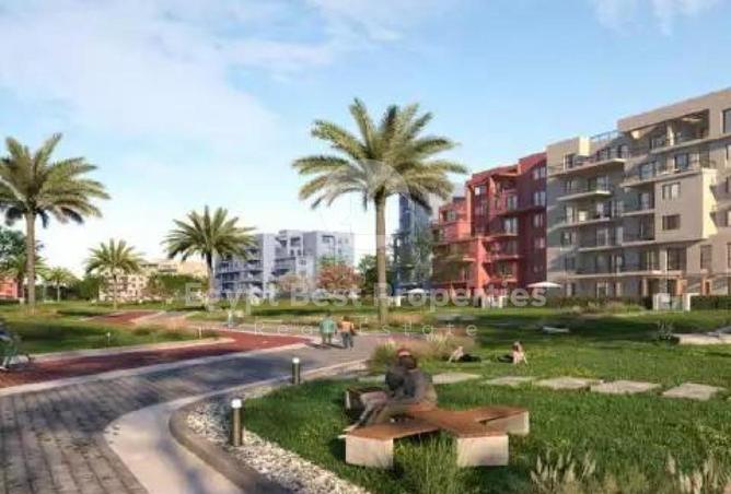 64394431 - Property Image 3