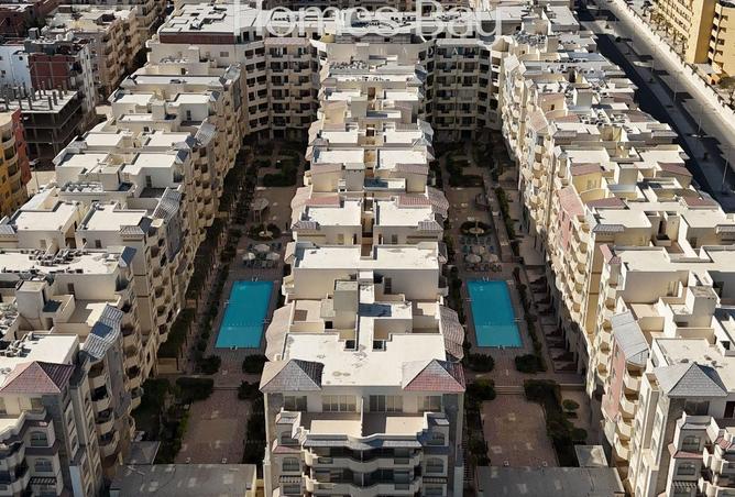 90455373 - الصورة الرئيسية للعقار