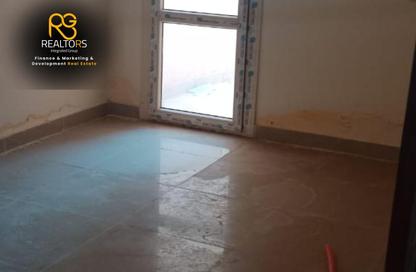Chalet - 2 Bedrooms - 2 Bathrooms for sale in Coral Hills - Qesm Ad Dabaah - North Coast Chalet - 2 Bedrooms - 2 Bathrooms for sale in Coral Hills - Qesm Ad Dabaah - North Coast