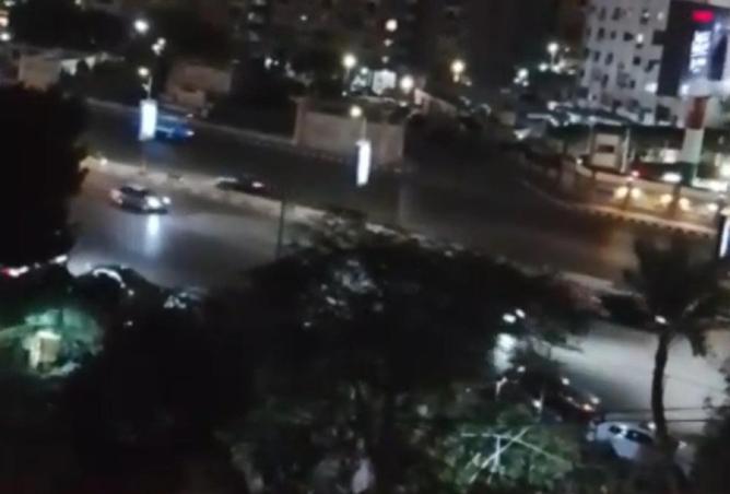 68004748 - الصورة الرئيسية للعقار