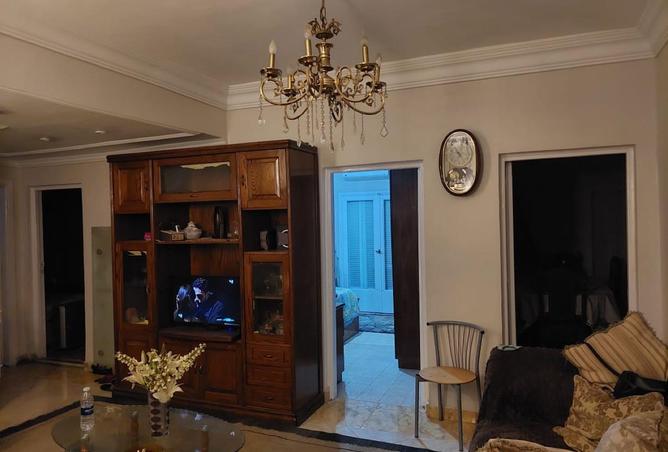 68004748 - صورة العقار 2