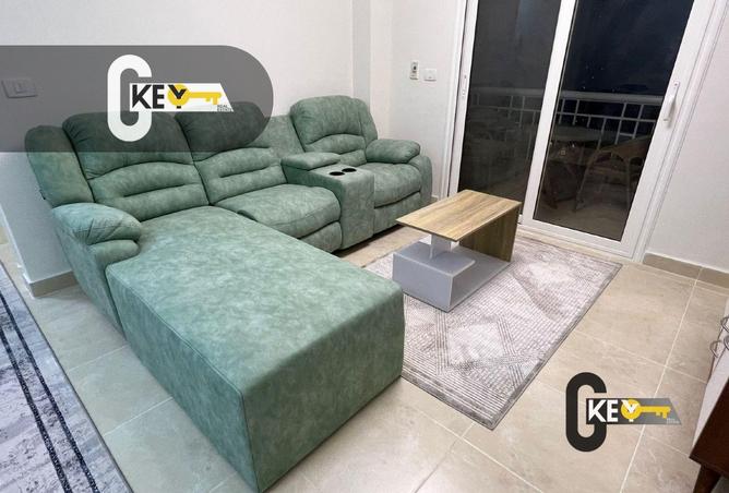 63887943 - Property Main Image