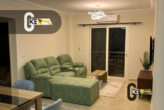 63887943 - Property Image 3