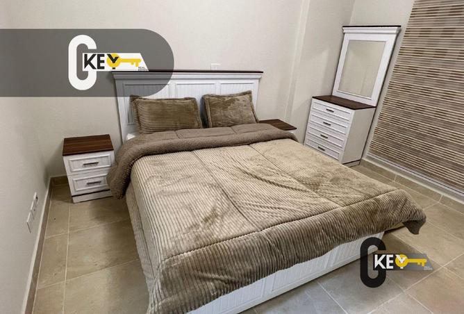 63887943 - Property Image 2