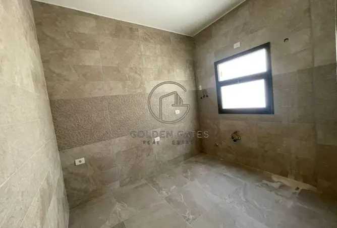 109904528 - صورة العقار 2