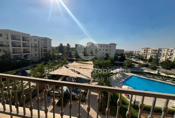 91579539 - Property Main Image