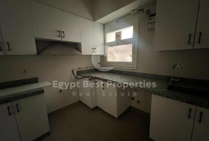 91579539 - Property Image 2