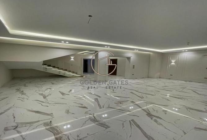 70632458 - صورة العقار 3