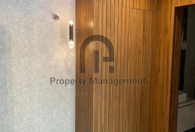 8633600 - Property Image 3