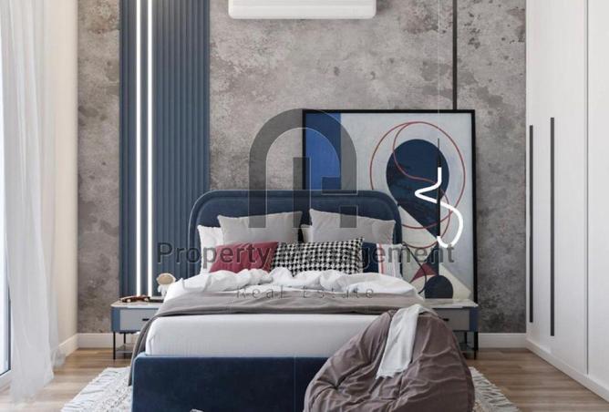 8633600 - Property Main Image