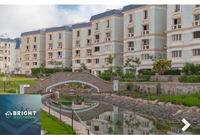 64651735 - صورة العقار 2