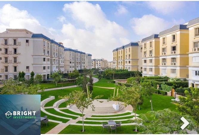 64651735 - صورة العقار 3