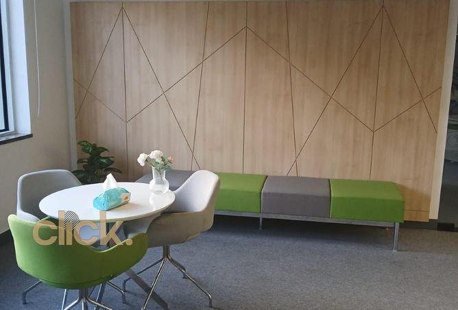 89273561 - Property Image 3