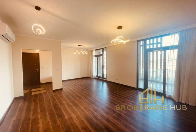 8597008 - Property Image 2