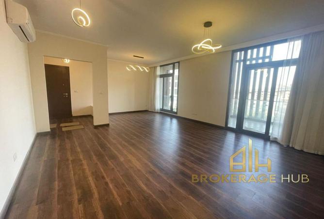 8597008 - Property Main Image