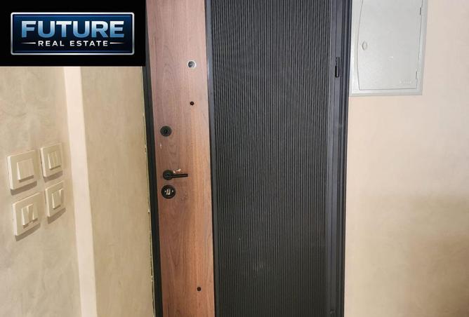 8499447 - Property Image 3