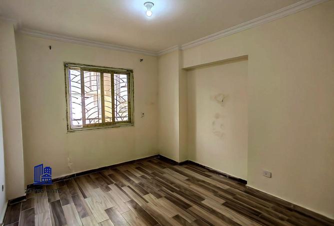 66167143 - Property Image 2