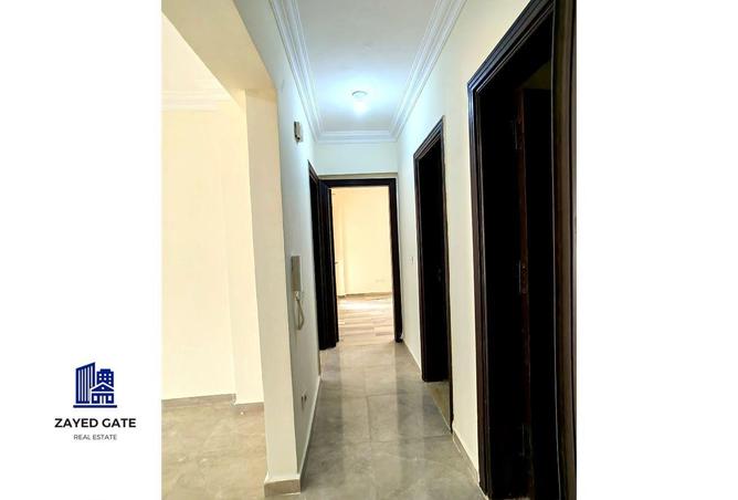 66167143 - Property Image 3