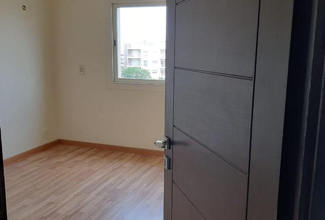 8435363 - صورة العقار 3