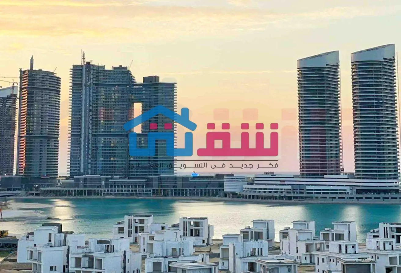 118276691 - الصورة الرئيسية للعقار