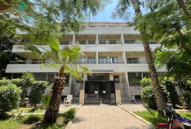 63383122 - Property Main Image