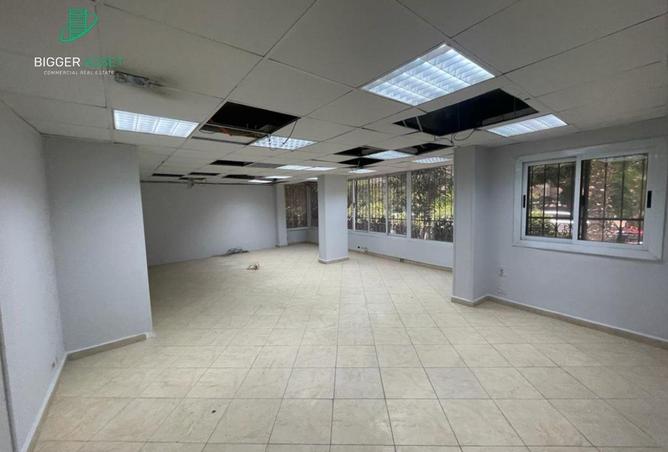 63383122 - Property Image 3