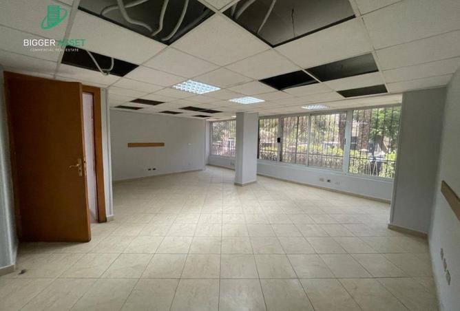 63383122 - Property Image 2