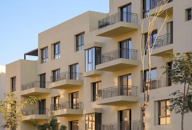 70087665 - Property Main Image