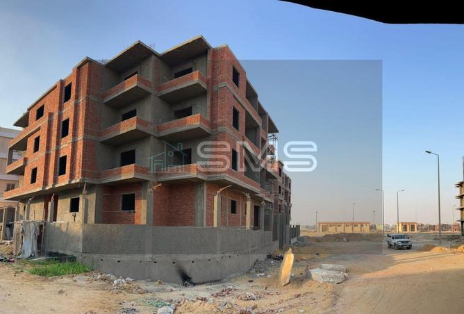 8610360 - صورة العقار 3