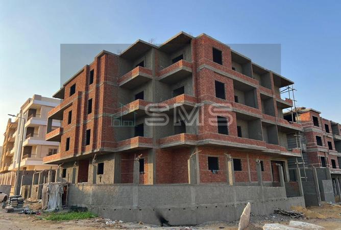 8610360 - صورة العقار 2