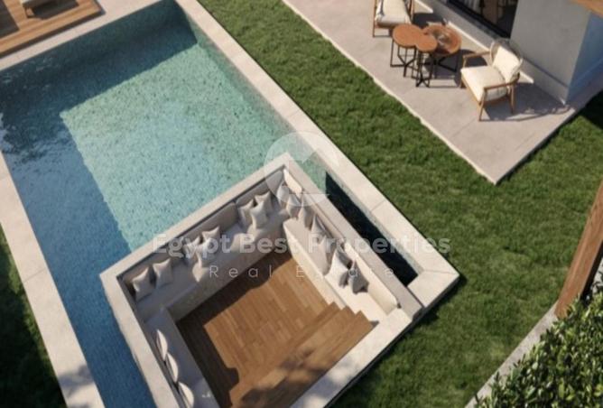 70097546 - Property Image 3