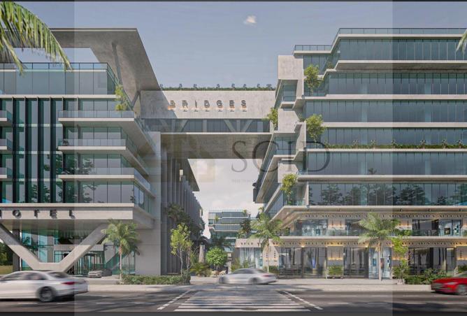 63634923 - Property Main Image