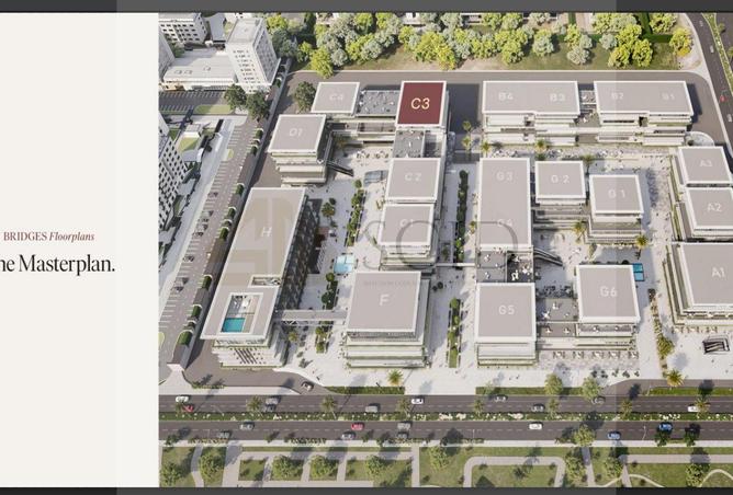 63634923 - Property Image 3