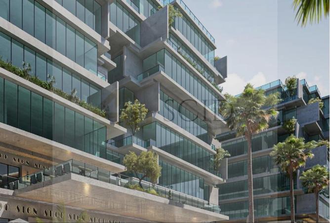 63634923 - Property Image 2