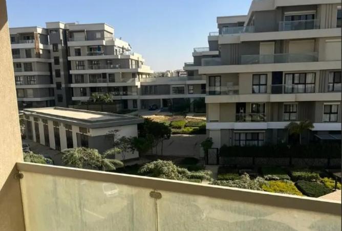 91572272 - Property Image 3