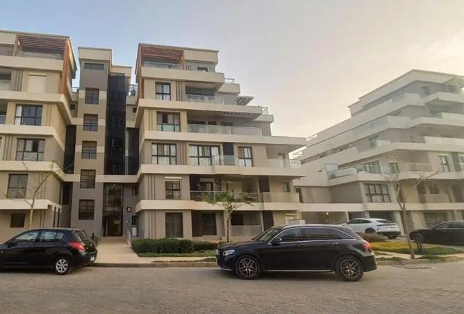 91572272 - Property Main Image