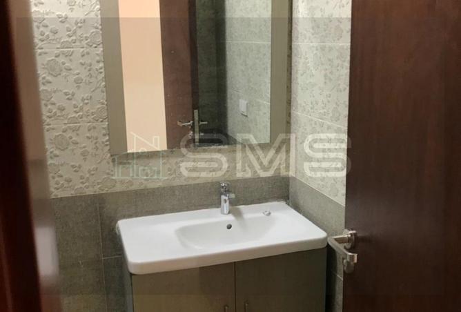 97150044 - صورة العقار 3