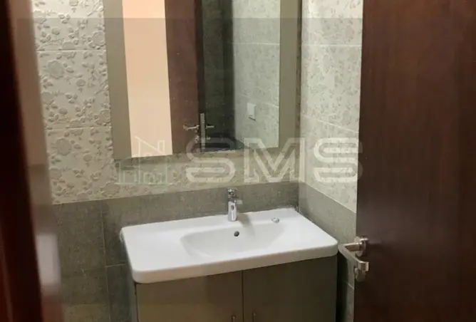 97150044 - صورة العقار 3