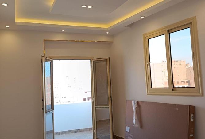 8592992 - Property Image 3