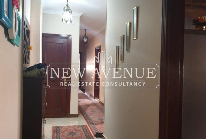 57747394 - صورة العقار 2